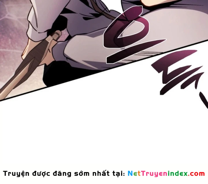 Kiếm Ca Truyền Thuyết Chapter 12 - 143