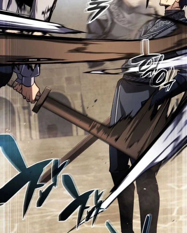 Kiếm Ca Truyền Thuyết Chapter 12 - 145