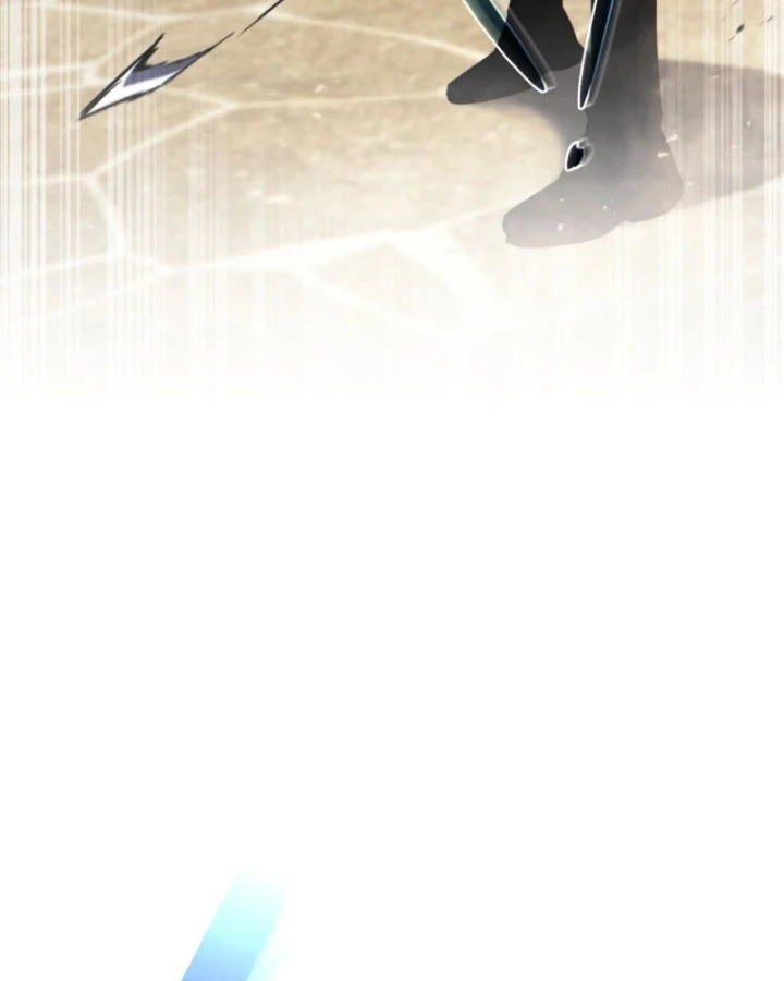 Kiếm Ca Truyền Thuyết Chapter 12 - 146