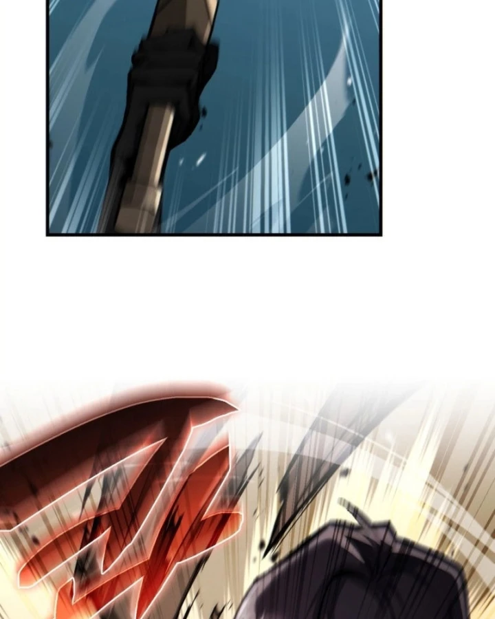 Kiếm Ca Truyền Thuyết Chapter 12 - 148