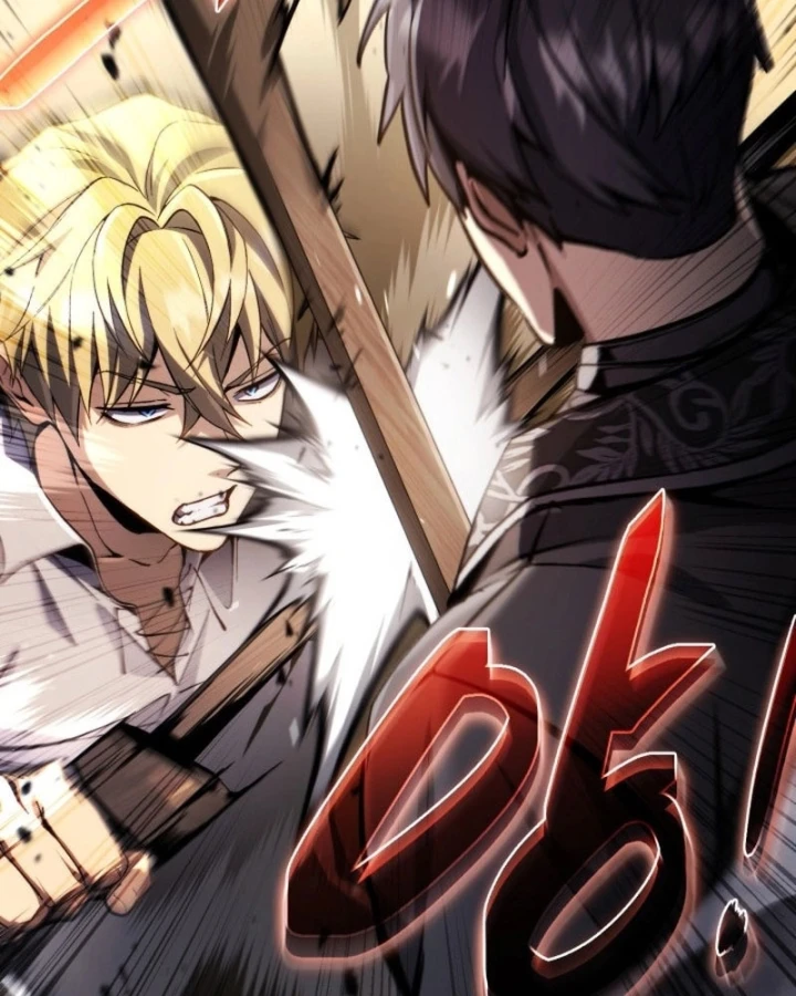 Kiếm Ca Truyền Thuyết Chapter 12 - 149