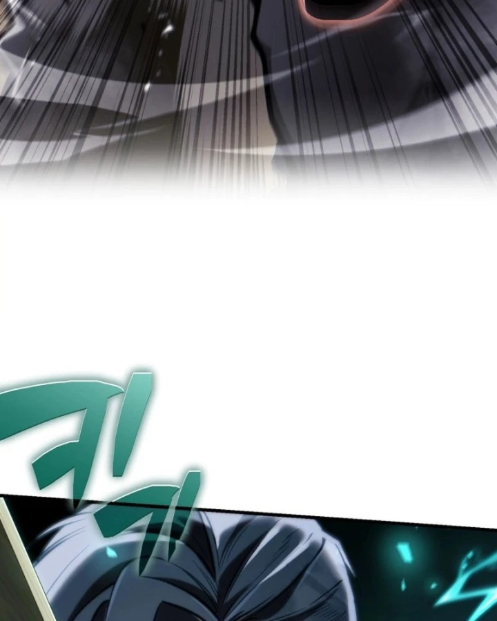 Kiếm Ca Truyền Thuyết Chapter 12 - 150