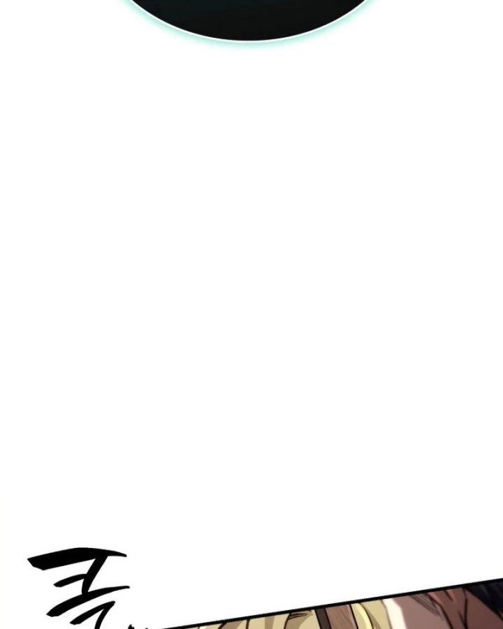 Kiếm Ca Truyền Thuyết Chapter 12 - 152