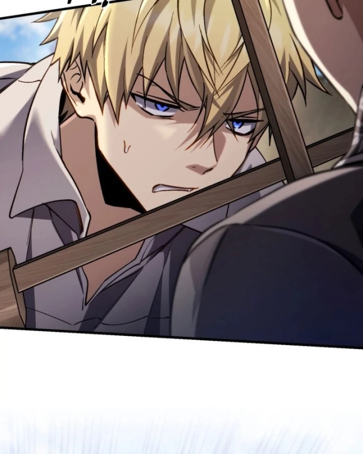 Kiếm Ca Truyền Thuyết Chapter 12 - 153