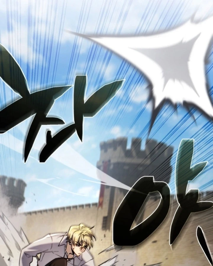 Kiếm Ca Truyền Thuyết Chapter 12 - 154