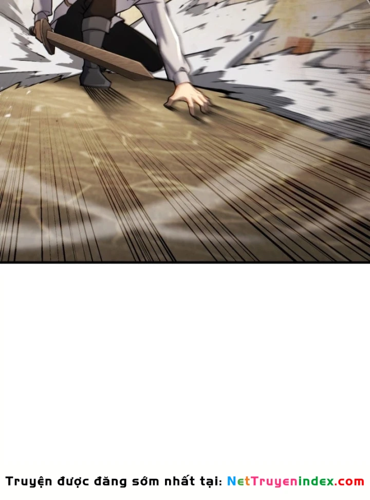 Kiếm Ca Truyền Thuyết Chapter 12 - 155