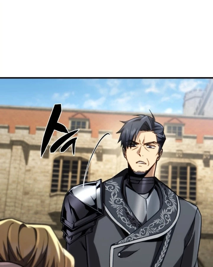 Kiếm Ca Truyền Thuyết Chapter 12 - 156