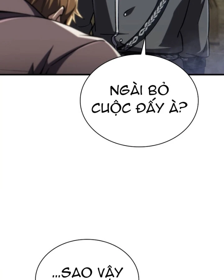 Kiếm Ca Truyền Thuyết Chapter 12 - 157