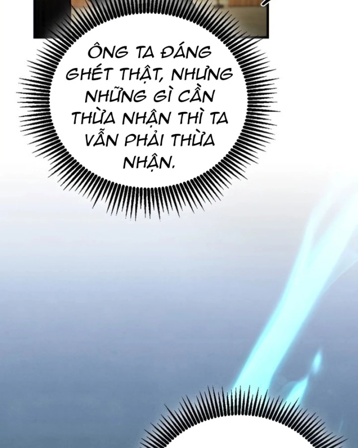 Kiếm Ca Truyền Thuyết Chapter 12 - 159