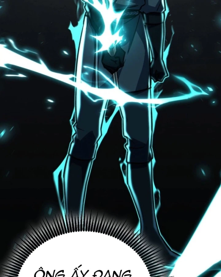 Kiếm Ca Truyền Thuyết Chapter 12 - 161