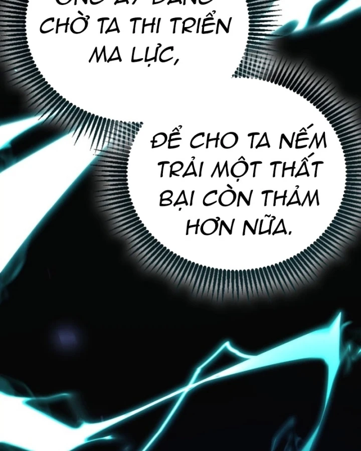 Kiếm Ca Truyền Thuyết Chapter 12 - 162