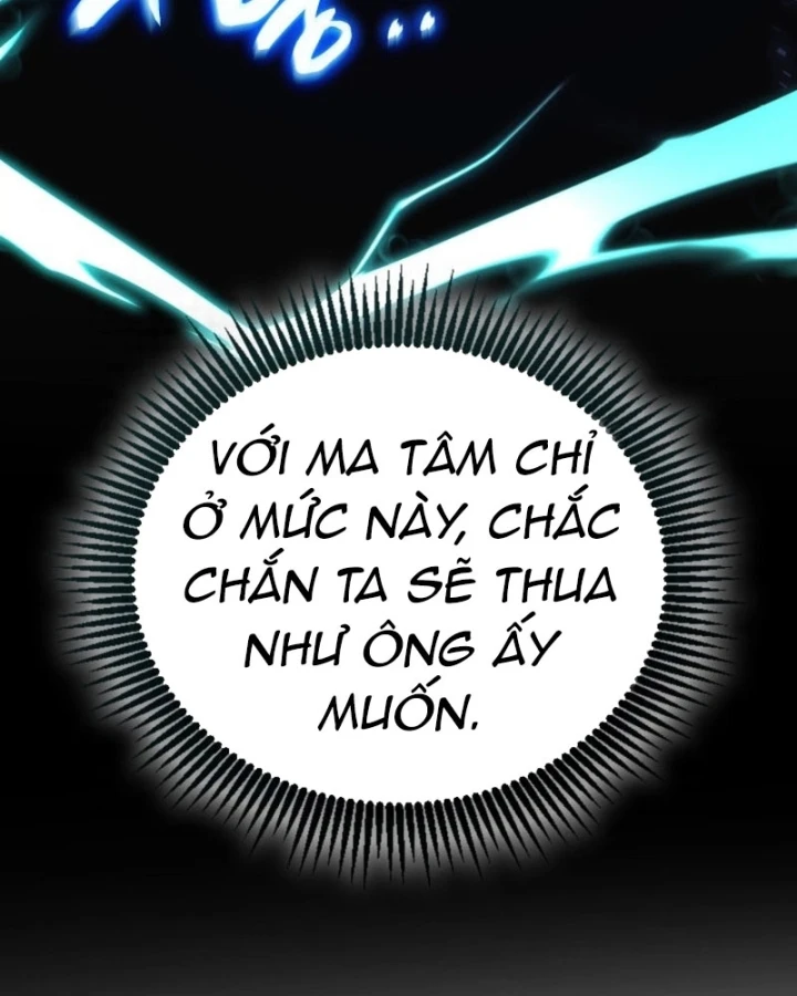 Kiếm Ca Truyền Thuyết Chapter 12 - 164