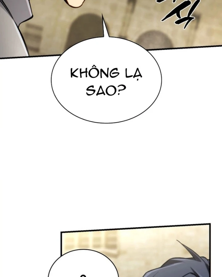 Kiếm Ca Truyền Thuyết Chapter 12 - 166