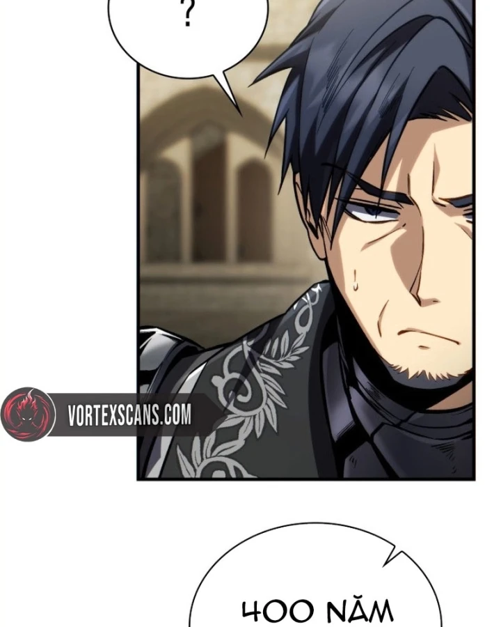 Kiếm Ca Truyền Thuyết Chapter 12 - 167