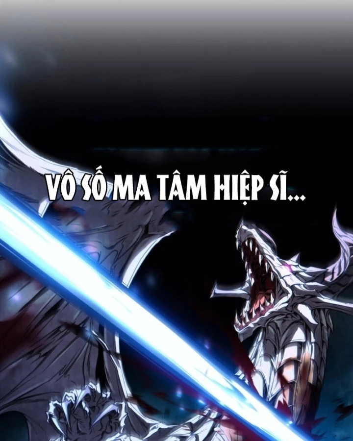 Kiếm Ca Truyền Thuyết Chapter 12 - 169