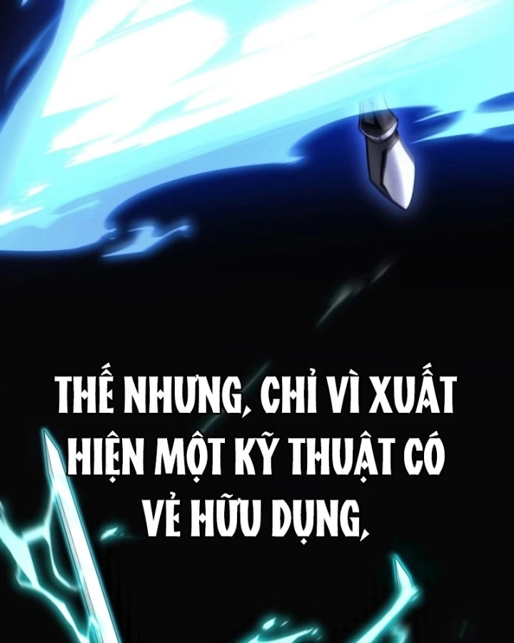 Kiếm Ca Truyền Thuyết Chapter 12 - 172