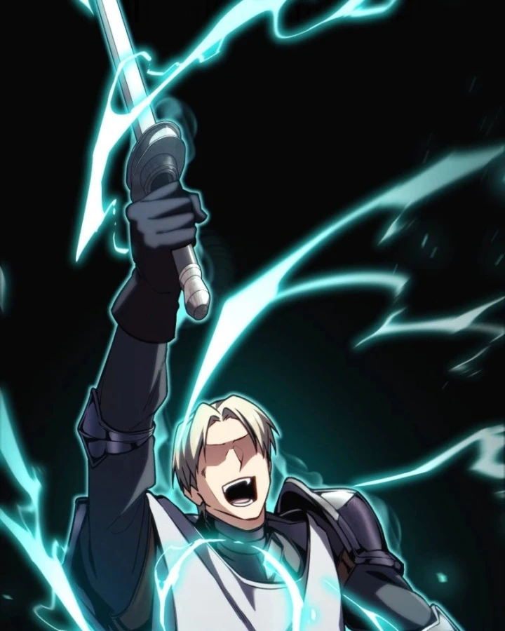 Kiếm Ca Truyền Thuyết Chapter 12 - 173