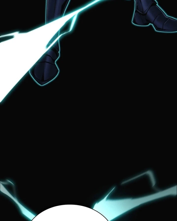 Kiếm Ca Truyền Thuyết Chapter 12 - 175