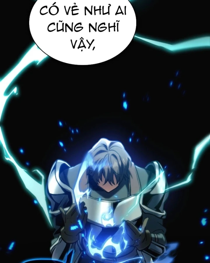 Kiếm Ca Truyền Thuyết Chapter 12 - 176