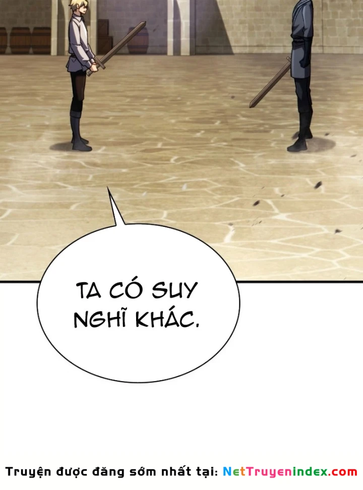 Kiếm Ca Truyền Thuyết Chapter 12 - 179