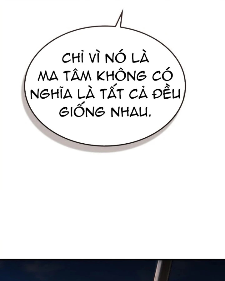 Kiếm Ca Truyền Thuyết Chapter 12 - 182