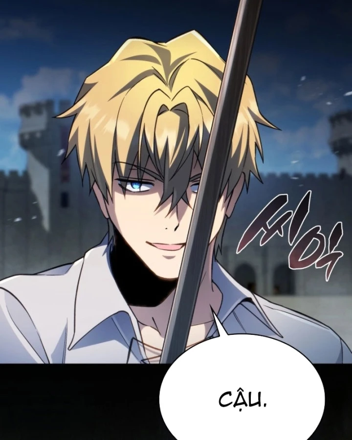 Kiếm Ca Truyền Thuyết Chapter 12 - 183