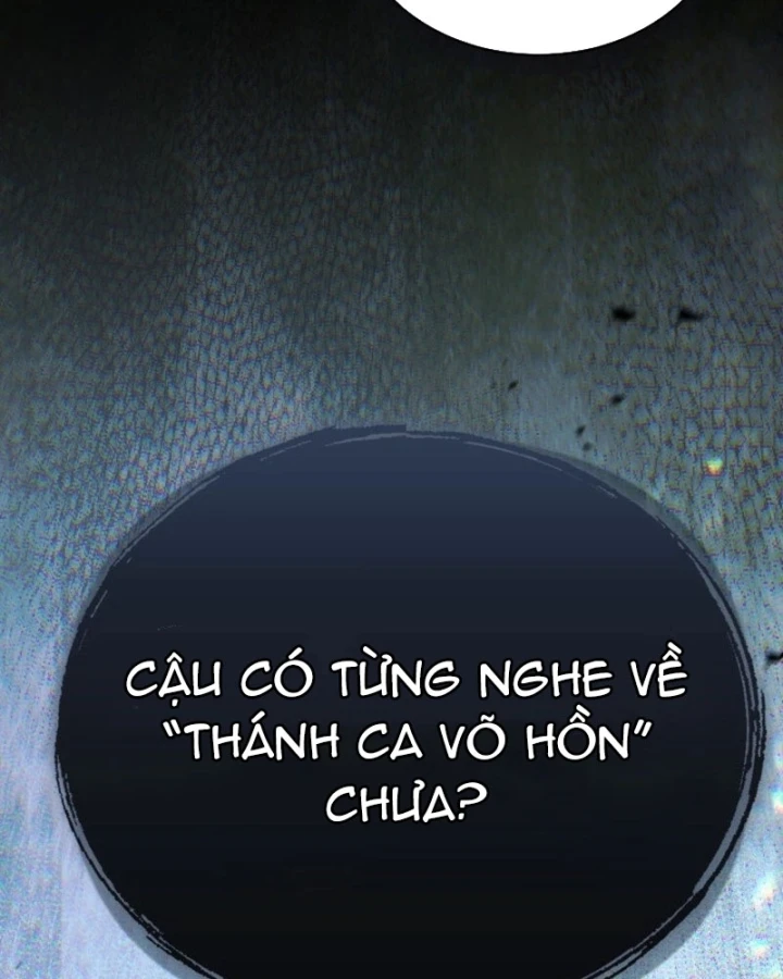 Kiếm Ca Truyền Thuyết Chapter 12 - 184