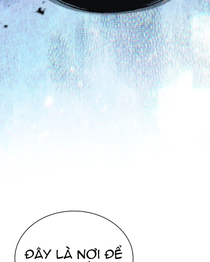 Kiếm Ca Truyền Thuyết Chapter 12 - 185