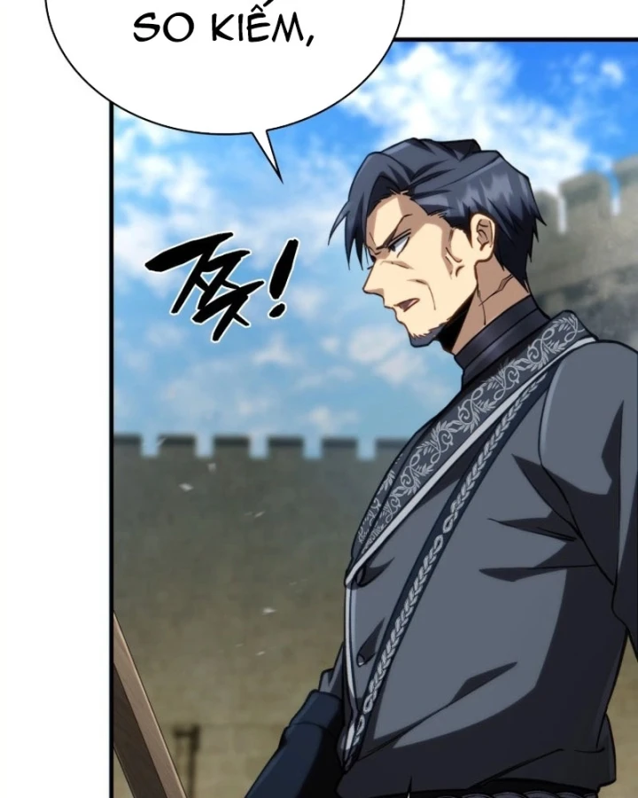 Kiếm Ca Truyền Thuyết Chapter 12 - 186