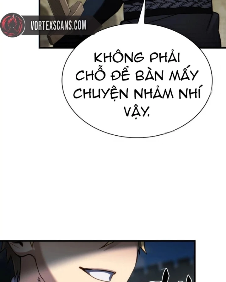 Kiếm Ca Truyền Thuyết Chapter 12 - 187