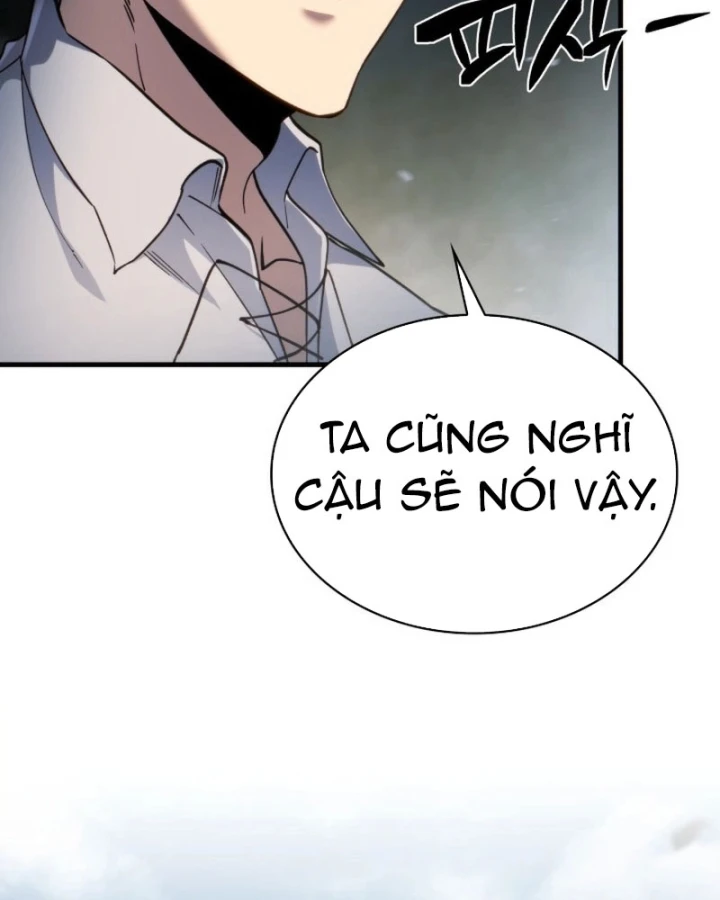 Kiếm Ca Truyền Thuyết Chapter 12 - 188