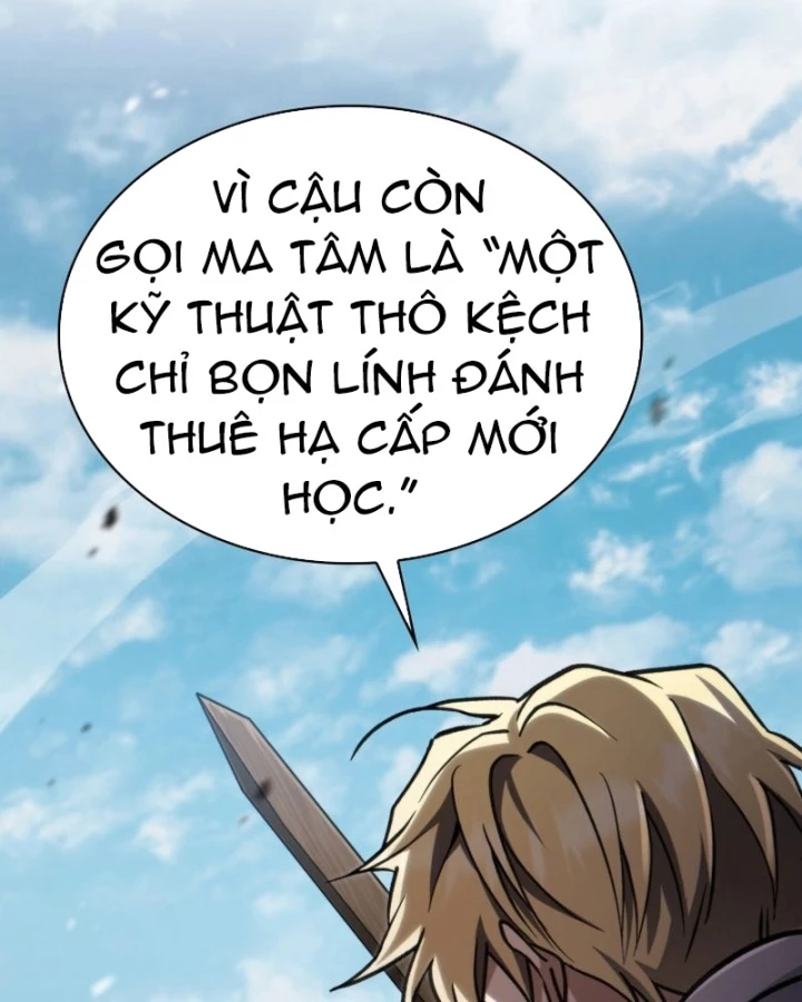 Kiếm Ca Truyền Thuyết Chapter 12 - 189