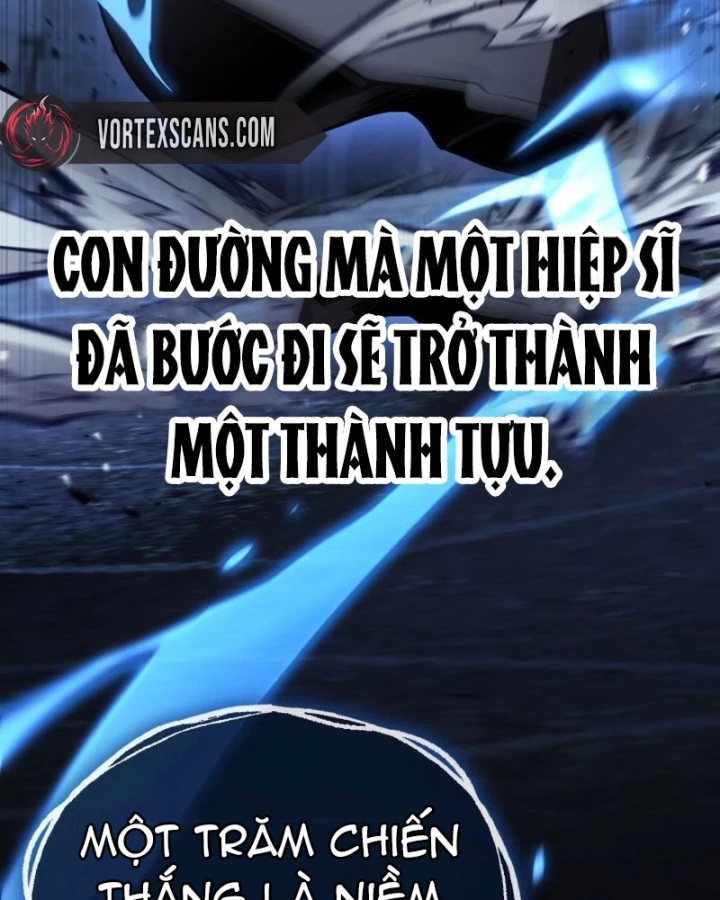 Kiếm Ca Truyền Thuyết Chapter 12 - 196