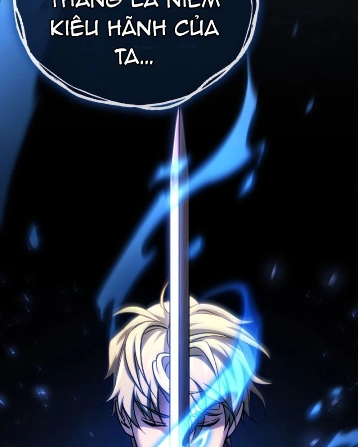 Kiếm Ca Truyền Thuyết Chapter 12 - 197