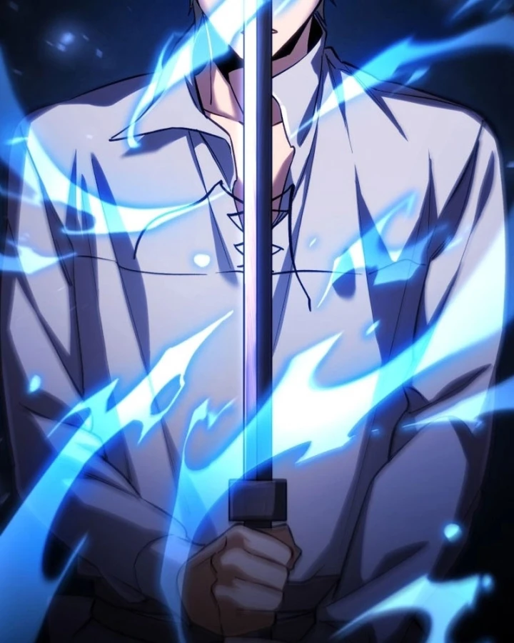 Kiếm Ca Truyền Thuyết Chapter 12 - 198