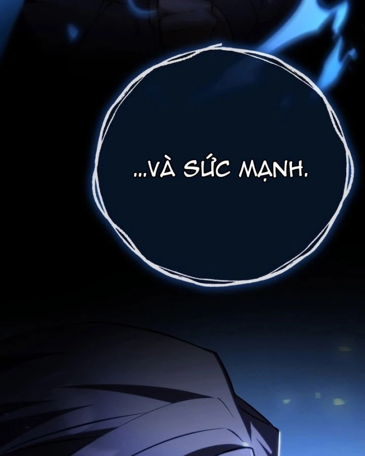 Kiếm Ca Truyền Thuyết Chapter 12 - 199