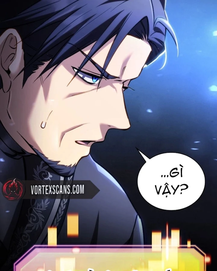 Kiếm Ca Truyền Thuyết Chapter 12 - 200