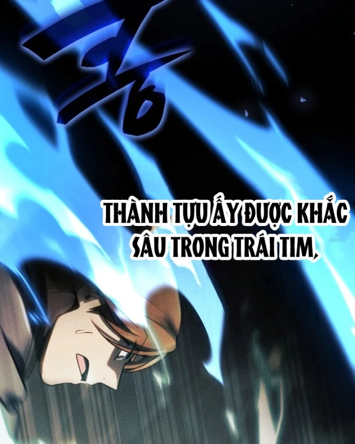 Kiếm Ca Truyền Thuyết Chapter 12 - 202