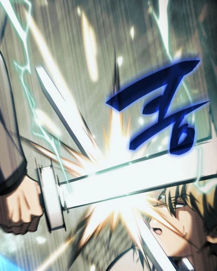 Kiếm Ca Truyền Thuyết Chapter 12 - 203