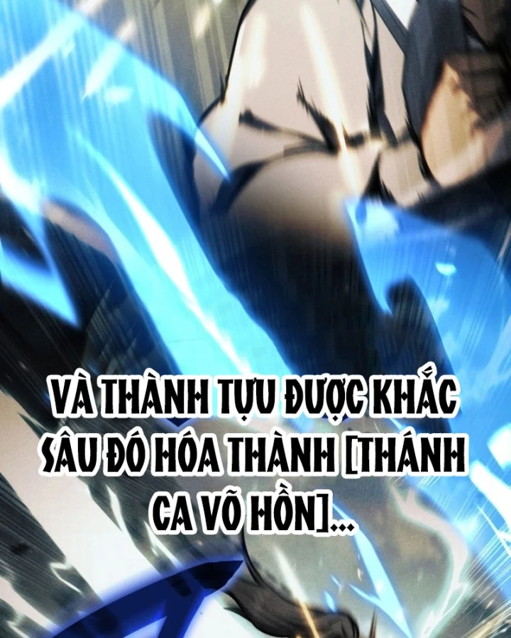 Kiếm Ca Truyền Thuyết Chapter 12 - 204