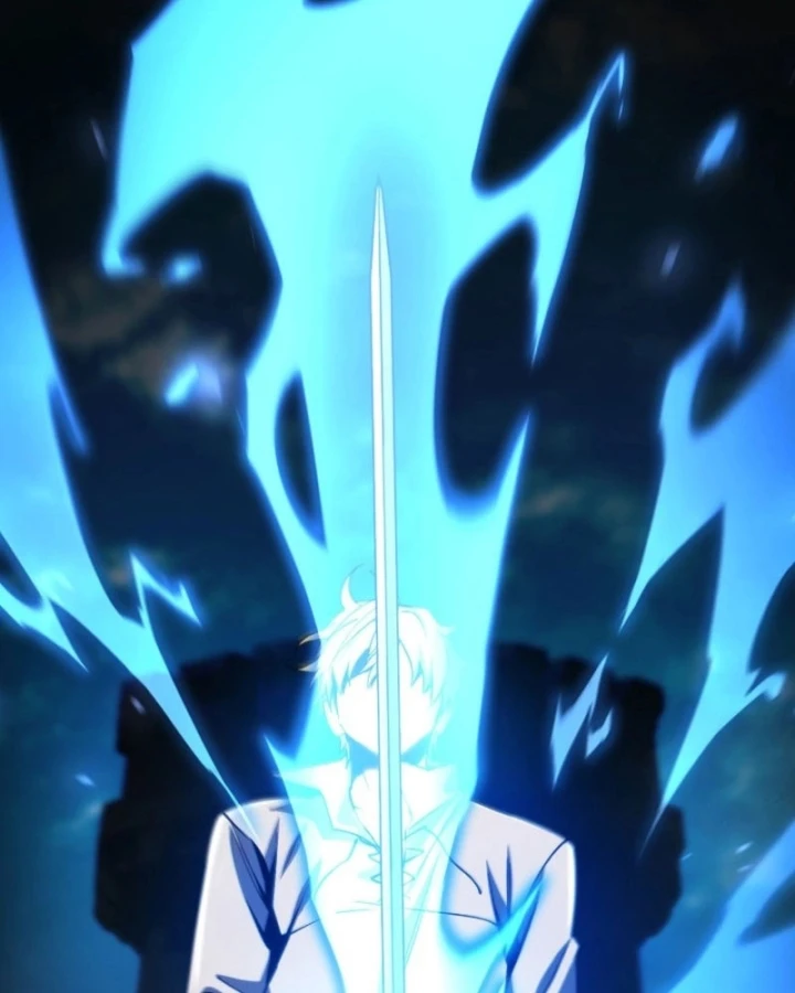 Kiếm Ca Truyền Thuyết Chapter 12 - 207