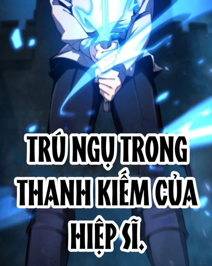 Kiếm Ca Truyền Thuyết Chapter 12 - 208