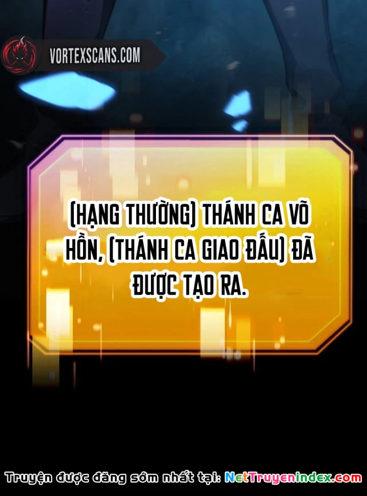 Kiếm Ca Truyền Thuyết Chapter 12 - 209