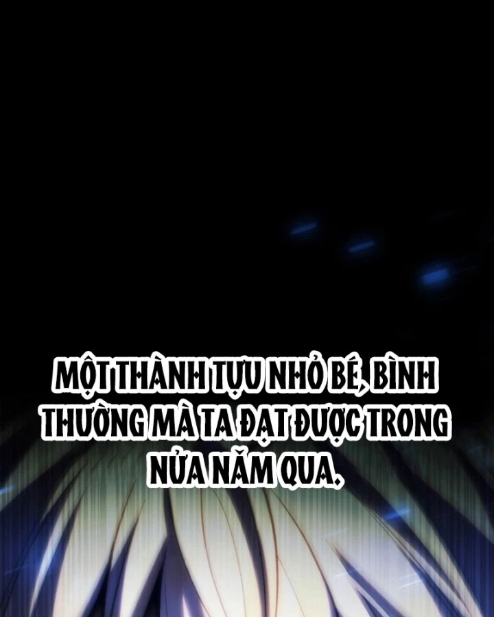 Kiếm Ca Truyền Thuyết Chapter 12 - 210