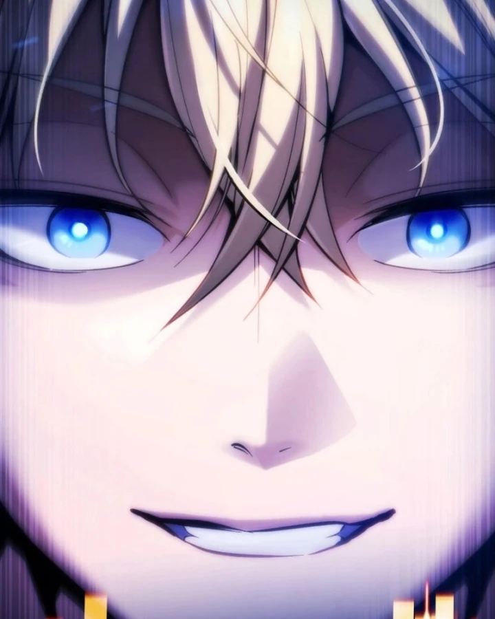 Kiếm Ca Truyền Thuyết Chapter 12 - 211