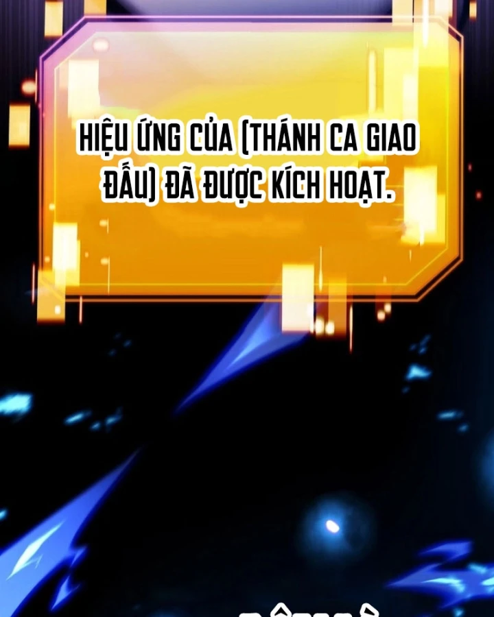 Kiếm Ca Truyền Thuyết Chapter 12 - 212