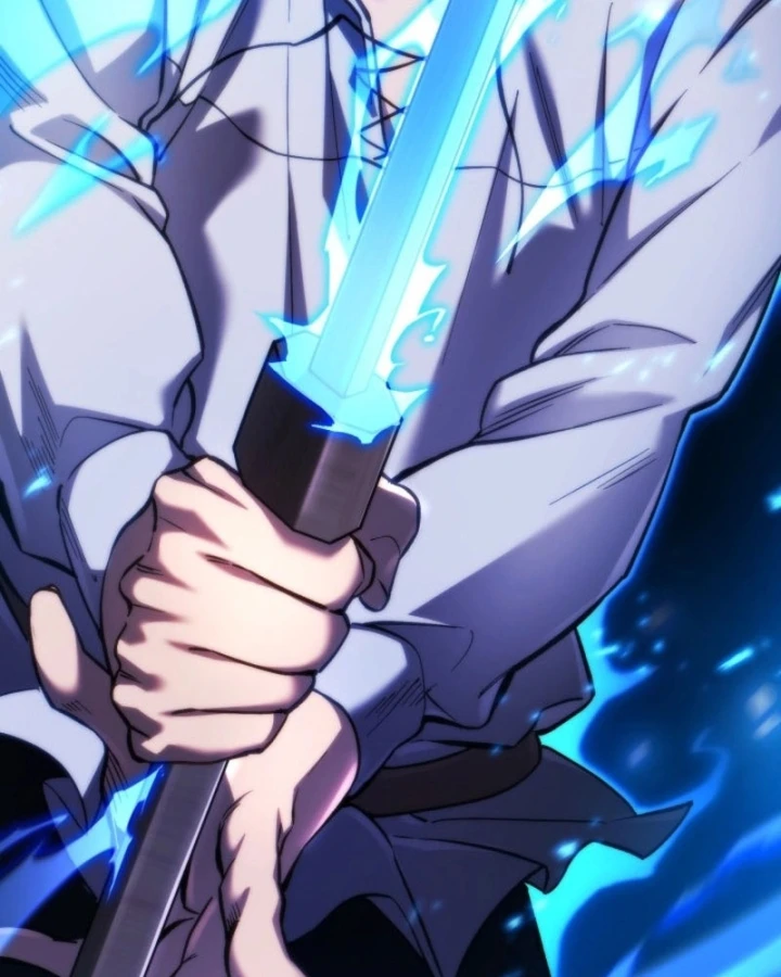 Kiếm Ca Truyền Thuyết Chapter 12 - 214