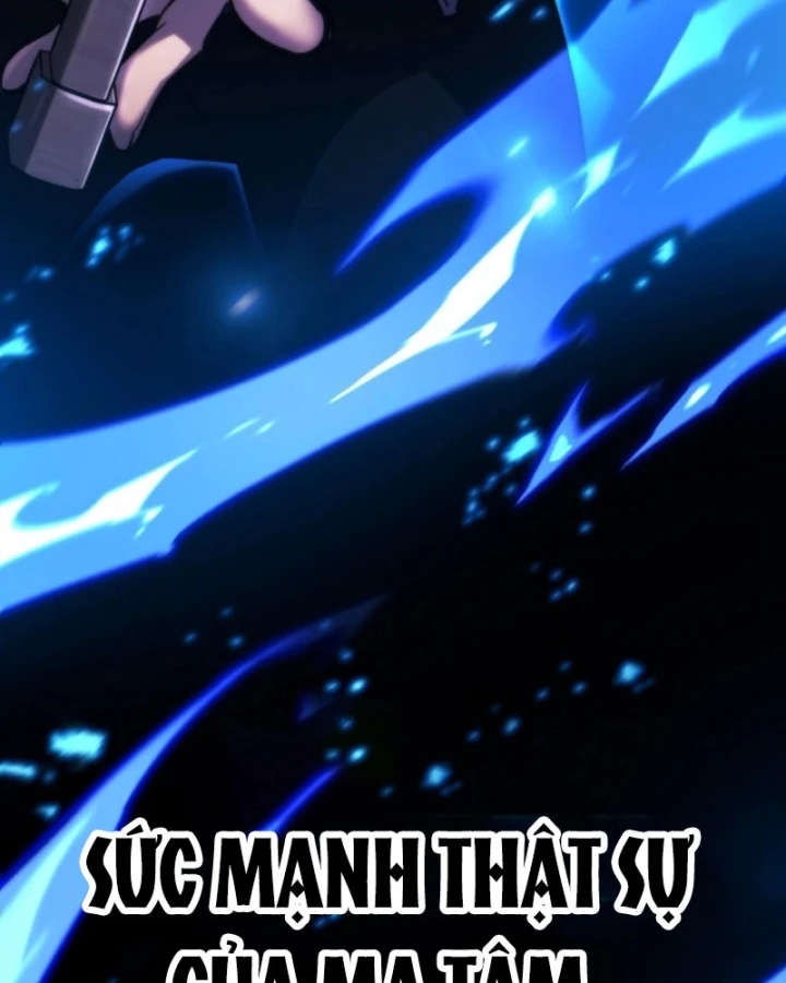 Kiếm Ca Truyền Thuyết Chapter 12 - 215