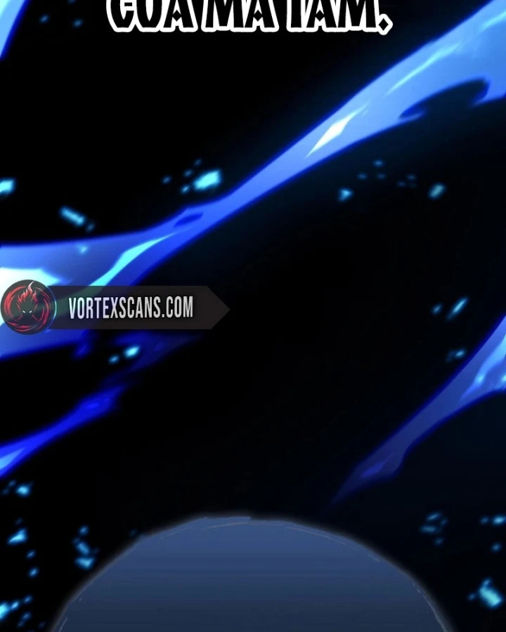 Kiếm Ca Truyền Thuyết Chapter 12 - 216