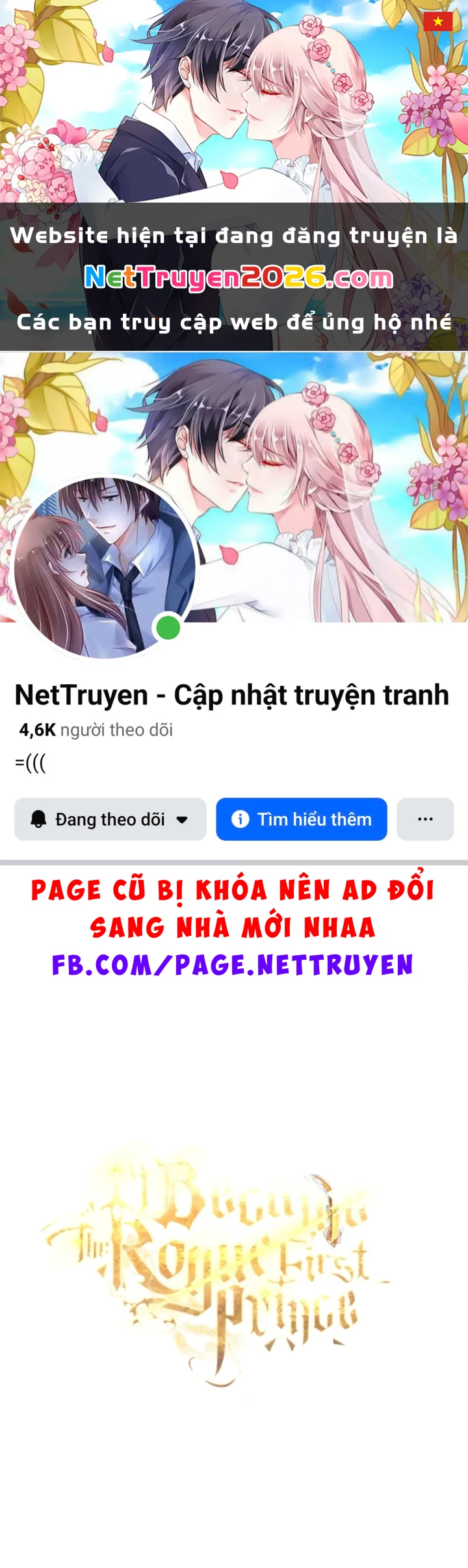 Kiếm Ca Truyền Thuyết Chapter 13 - 1